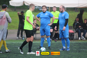 <a href="https://st.getinfootball.com/albums/1102176/6a2925747c5ca_1920.jpg" target="_blank">Завантажити оригінал</a>