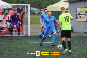 <a href="https://st.getinfootball.com/albums/1102176/6a29257a4ffef_1920.jpg" target="_blank">Завантажити оригінал</a>