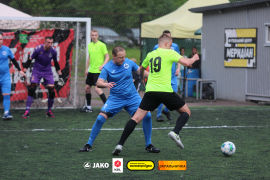 <a href="https://st.getinfootball.com/albums/1102176/6a29257fdbcbb_1920.jpg" target="_blank">Завантажити оригінал</a>