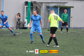 <a href="https://st.getinfootball.com/albums/1102176/6a2925842a8f1_1920.jpg" target="_blank">Завантажити оригінал</a>