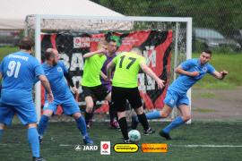 <a href="https://st.getinfootball.com/albums/1102176/6a2925883e841_1920.jpg" target="_blank">Завантажити оригінал</a>