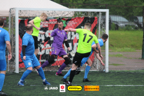 <a href="https://st.getinfootball.com/albums/1102176/6a29258c7037c_1920.jpg" target="_blank">Завантажити оригінал</a>