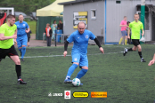 <a href="https://st.getinfootball.com/albums/1102176/6a292599e3416_1920.jpg" target="_blank">Завантажити оригінал</a>