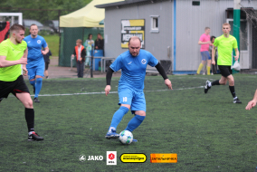 <a href="https://st.getinfootball.com/albums/1102176/6a292599e3416_1920.jpg" target="_blank">Завантажити оригінал</a>