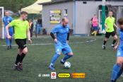 <a href="https://st.getinfootball.com/albums/1102176/6a2925a0e15c2_1920.jpg" target="_blank">Завантажити оригінал</a>