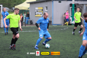 <a href="https://st.getinfootball.com/albums/1102176/6a2925a0e15c2_1920.jpg" target="_blank">Завантажити оригінал</a>
