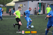<a href="https://st.getinfootball.com/albums/1102176/6a2925a40933c_1920.jpg" target="_blank">Завантажити оригінал</a>