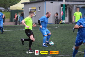 <a href="https://st.getinfootball.com/albums/1102176/6a2925a40933c_1920.jpg" target="_blank">Завантажити оригінал</a>