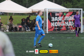 <a href="https://st.getinfootball.com/albums/1102176/6a2925a8942e1_1920.jpg" target="_blank">Завантажити оригінал</a>