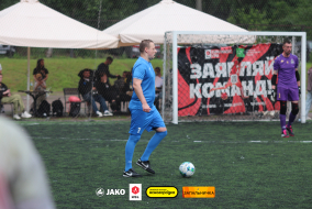 <a href="https://st.getinfootball.com/albums/1102176/6a2925a8942e1_1920.jpg" target="_blank">Завантажити оригінал</a>