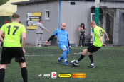 <a href="https://st.getinfootball.com/albums/1102176/6a2925ae1e7a6_1920.jpg" target="_blank">Завантажити оригінал</a>