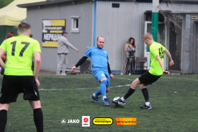 <a href="https://st.getinfootball.com/albums/1102176/6a2925ae1e7a6_1920.jpg" target="_blank">Завантажити оригінал</a>