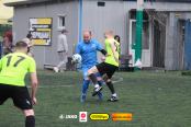 <a href="https://st.getinfootball.com/albums/1102176/6a2925b18e9e2_1920.jpg" target="_blank">Завантажити оригінал</a>