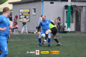 <a href="https://st.getinfootball.com/albums/1102176/6a2925b6a627d_1920.jpg" target="_blank">Завантажити оригінал</a>