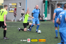 <a href="https://st.getinfootball.com/albums/1102176/6a2925bb82ea0_1920.jpg" target="_blank">Завантажити оригінал</a>