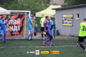 <a href="https://st.getinfootball.com/albums/1102176/6a2925bfcbbfa_1920.jpg" target="_blank">Завантажити оригінал</a>