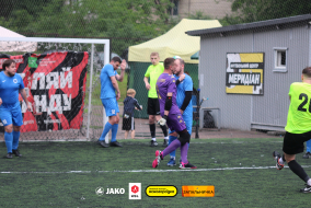 <a href="https://st.getinfootball.com/albums/1102176/6a2925bfcbbfa_1920.jpg" target="_blank">Завантажити оригінал</a>