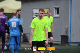 <a href="https://st.getinfootball.com/albums/1102176/6a2925ca1a783_1920.jpg" target="_blank">Завантажити оригінал</a>
