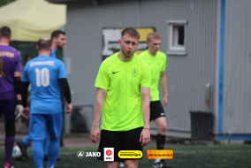 <a href="https://st.getinfootball.com/albums/1102176/6a2925ca1a783_1920.jpg" target="_blank">Завантажити оригінал</a>