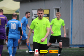 <a href="https://st.getinfootball.com/albums/1102176/6a2925d0229b6_1920.jpg" target="_blank">Завантажити оригінал</a>