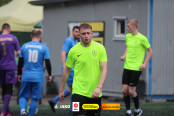 <a href="https://st.getinfootball.com/albums/1102176/6a2925d52f8b6_1920.jpg" target="_blank">Завантажити оригінал</a>