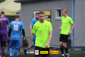<a href="https://st.getinfootball.com/albums/1102176/6a2925d52f8b6_1920.jpg" target="_blank">Завантажити оригінал</a>