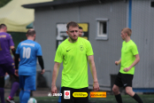 <a href="https://st.getinfootball.com/albums/1102176/6a2925dc1e439_1920.jpg" target="_blank">Завантажити оригінал</a>