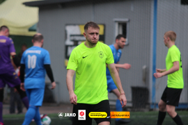 <a href="https://st.getinfootball.com/albums/1102176/6a2925e114b6b_1920.jpg" target="_blank">Завантажити оригінал</a>