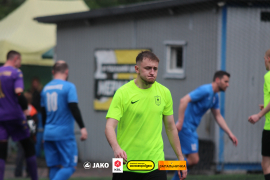<a href="https://st.getinfootball.com/albums/1102176/6a2925e5d377c_1920.jpg" target="_blank">Завантажити оригінал</a>