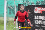 <a href="https://st.getinfootball.com/albums/1102176/6a2925eb64a9f_1920.jpg" target="_blank">Завантажити оригінал</a>
