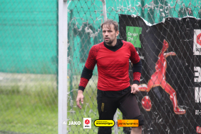 <a href="https://st.getinfootball.com/albums/1102176/6a2925f6a4731_1920.jpg" target="_blank">Завантажити оригінал</a>