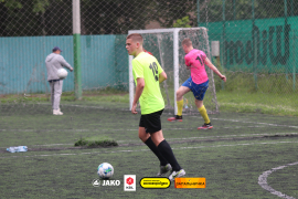 <a href="https://st.getinfootball.com/albums/1102176/6a29260e6defc_1920.jpg" target="_blank">Завантажити оригінал</a>