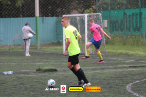 <a href="https://st.getinfootball.com/albums/1102176/6a29260e6defc_1920.jpg" target="_blank">Завантажити оригінал</a>