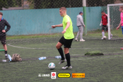 <a href="https://st.getinfootball.com/albums/1102176/6a29261700cdf_1920.jpg" target="_blank">Завантажити оригінал</a>