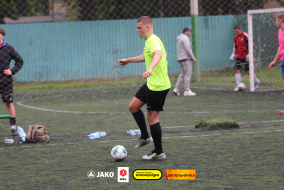 <a href="https://st.getinfootball.com/albums/1102176/6a29261700cdf_1920.jpg" target="_blank">Завантажити оригінал</a>