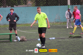 <a href="https://st.getinfootball.com/albums/1102176/6a2926278e906_1920.jpg" target="_blank">Завантажити оригінал</a>