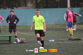 <a href="https://st.getinfootball.com/albums/1102176/6a29262ee93fe_1920.jpg" target="_blank">Завантажити оригінал</a>