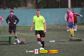 <a href="https://st.getinfootball.com/albums/1102176/6a29262ee93fe_1920.jpg" target="_blank">Завантажити оригінал</a>