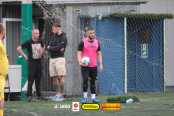 <a href="https://st.getinfootball.com/albums/1102177/6a292f2b679d0_1920.jpg" target="_blank">Завантажити оригінал</a>