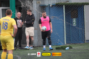 <a href="https://st.getinfootball.com/albums/1102177/6a292f2fd59d6_1920.jpg" target="_blank">Завантажити оригінал</a>
