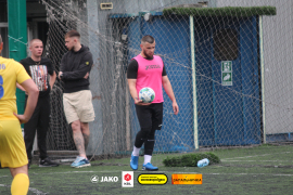 <a href="https://st.getinfootball.com/albums/1102177/6a292f34d6cfb_1920.jpg" target="_blank">Завантажити оригінал</a>