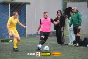 <a href="https://st.getinfootball.com/albums/1102177/6a292f38c4e71_1920.jpg" target="_blank">Завантажити оригінал</a>