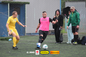 <a href="https://st.getinfootball.com/albums/1102177/6a292f38c4e71_1920.jpg" target="_blank">Завантажити оригінал</a>