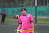 <a href="https://st.getinfootball.com/albums/1102177/6a292f40d1e64_1920.jpg" target="_blank">Завантажити оригінал</a>