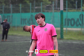 <a href="https://st.getinfootball.com/albums/1102177/6a292f40d1e64_1920.jpg" target="_blank">Завантажити оригінал</a>