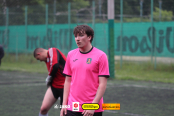 <a href="https://st.getinfootball.com/albums/1102177/6a292f44a22c3_1920.jpg" target="_blank">Завантажити оригінал</a>