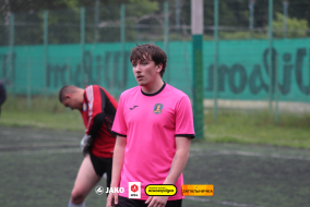 <a href="https://st.getinfootball.com/albums/1102177/6a292f44a22c3_1920.jpg" target="_blank">Завантажити оригінал</a>