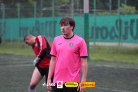 <a href="https://st.getinfootball.com/albums/1102177/6a292f48b7672_1920.jpg" target="_blank">Завантажити оригінал</a>