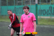 <a href="https://st.getinfootball.com/albums/1102177/6a292f4ca9728_1920.jpg" target="_blank">Завантажити оригінал</a>