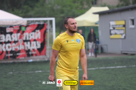 <a href="https://st.getinfootball.com/albums/1102177/6a292f50c3f1a_1920.jpg" target="_blank">Завантажити оригінал</a>